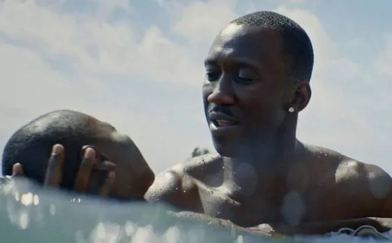 Moonlight takes home top laurels at National Society of Film Critics event