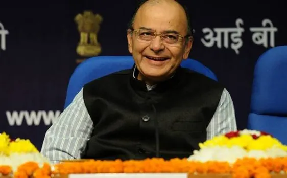 Jaitley defends demonetisation on Facebook, says period of pain and inconveniences almost over | Read full text 