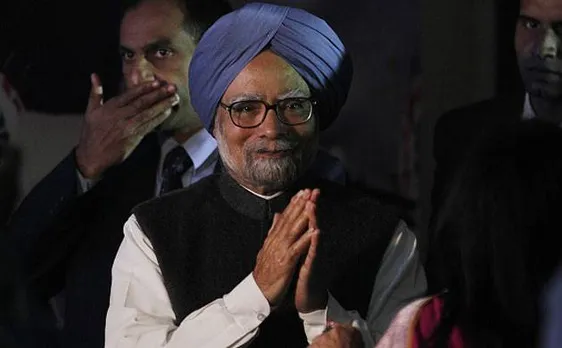 Former Prime Minister Manmohan Singh to release Congressâ€™ manifesto for Punjab polls