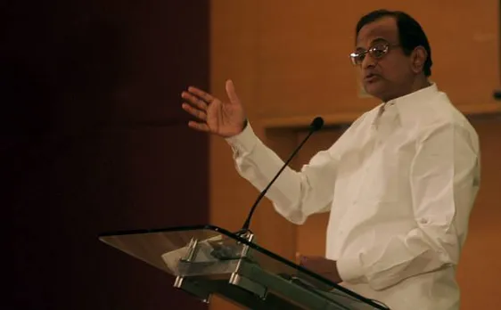 P Chidambaram on demonetisation: Notes ban will further hit GDP growth
