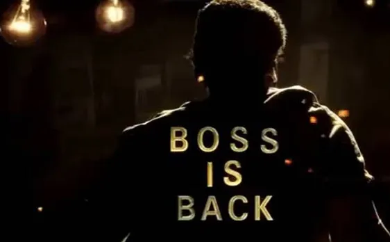 Khaidi No 150 trailer out: Watch | Chiranjeevi the boss is back in new heroic avtaar