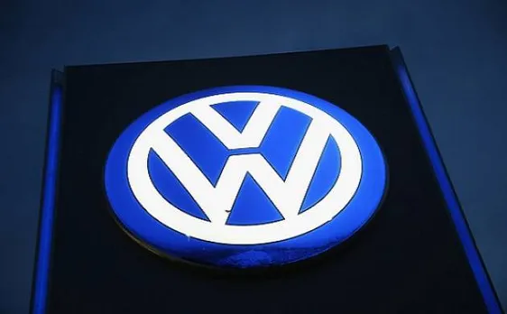 Volkswagen to recall nearly 50,000 vehicles in China due to brake design defects