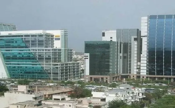4 builders booked for cheating in Gurugram