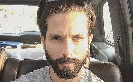 Rangoon Trailer: Shahid Kapoor relieved after getting overwhelming response