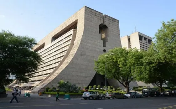 NDMC auctions central Delhi hotel for price 15 times higher than current lease rate