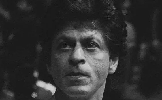 Bengaluru molestation: After Akshay, Anushka, Shah Rukh Khan condemns the incident with a hard-hitting message