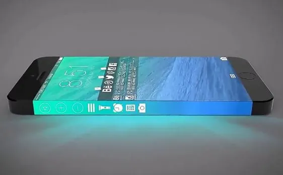 Make in India Apple iPhone 8 to be cheaper