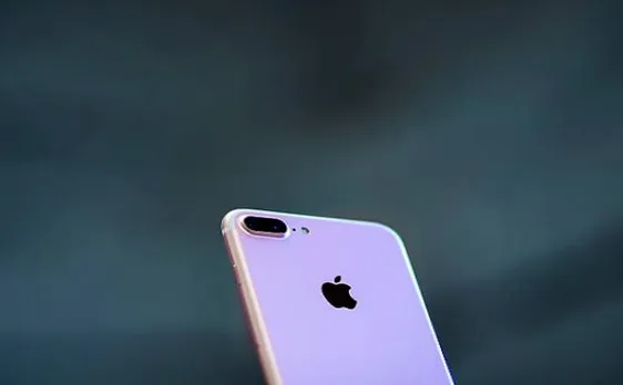 Apple team, inter-ministerial group to hold talks on Jan 25 on setting up manufacturing unit in India 