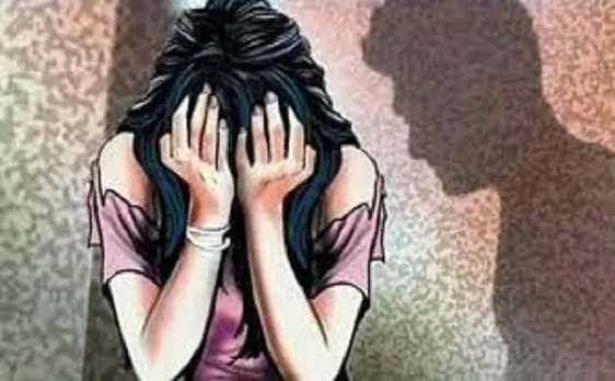 Woman raped by clinic assistant