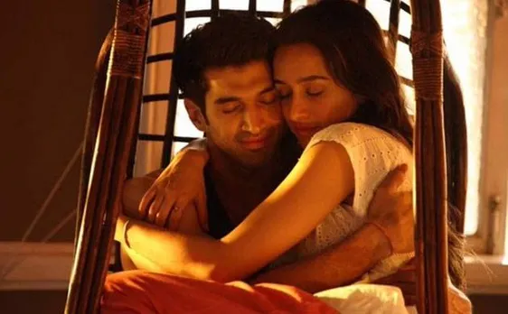 Aditya Roy Kapur opens up on his rumoured affair with Shraddha Kapoor, says 'We both know the truth'