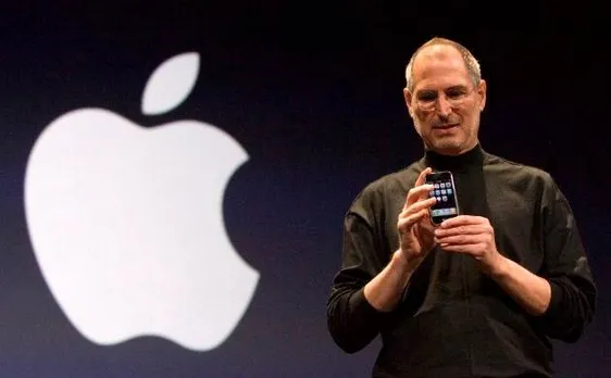 Apple iPhone turns 10, Tim Cook says the 'best is yet to come'
