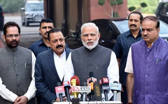 Modi government likely to honour Padma awards to lesser known names this time 