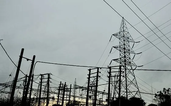 Jaiprakash Power Ventures seeks shareholders approval to convert Rs 300 crore debt to equity 