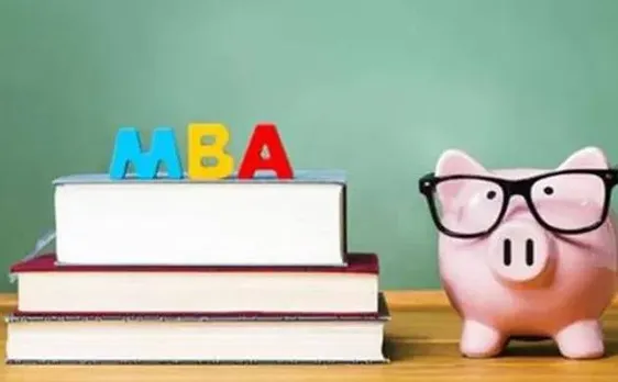 CAT Exam results 2016 : IIM Bangalore releases Common Admission Test results, check it on its official website
