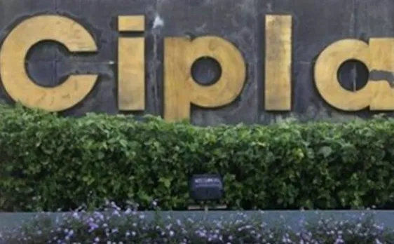 Cipla appoints Peter Lankau as independent director on its board