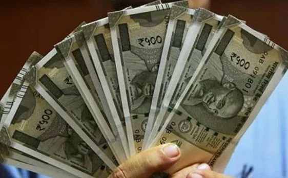 Demonetisation: PMO refuses to answer RTI queries, says no info on officials who were consulted
