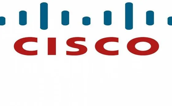 Genpact, Cisco launch 'Global Centre of Excellence' in Jaipur under smart city initiative