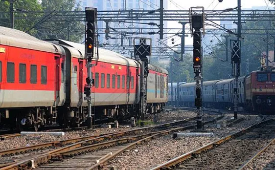 Get ready for branding of trains; names like Rajdhani, Shatabdi, Garib Rath may become passe