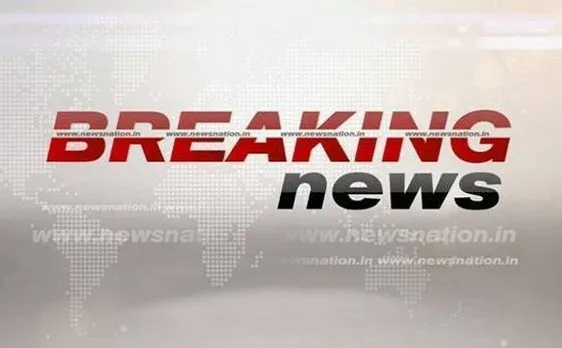 Top news of Jan 9 | Arrested TMC MP Sudip Bandyopadhyay's CBI remand extended by 4 days