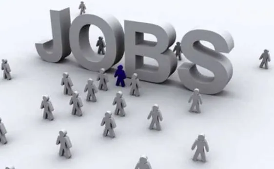 China's digital economy to create 400 million jobs by 2035, Alibaba to generate 100 million: Report