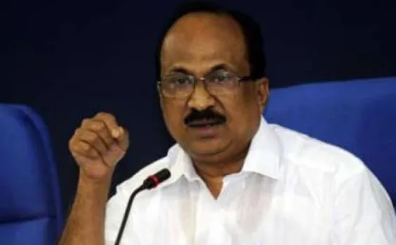 Demonetisation: PAC can call PM if not satisfied by RBI Guv's reply, says KV Thomas