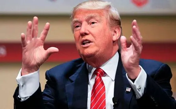 US Prez-elect Donald Trump slams Meryl Streep for Golden Globes speech, calls her 'over-rated' actress in Hollywood