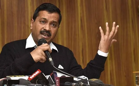 Goa polls 2017: Kejriwal promises rehab fund for mining affected in state