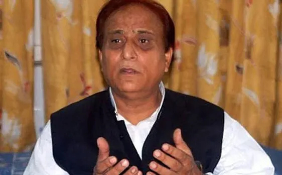 Watch video | Samajwadi Party feud: I have always acted like a bridge, says Azam Khan