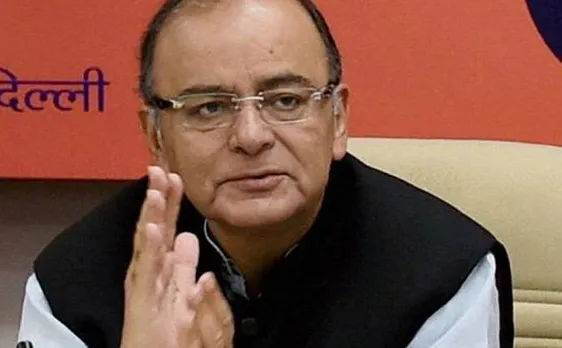 FM Arun Jaitley must tolerate fair criticism as politician: AAP leader tells Delhi HC