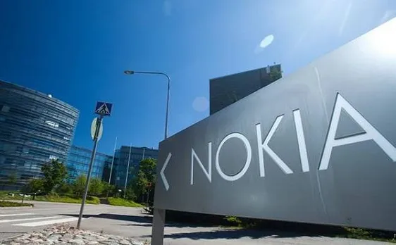 Nokia's 'Viki' digital assistant to combat Google Now, Apple's Siri in near future