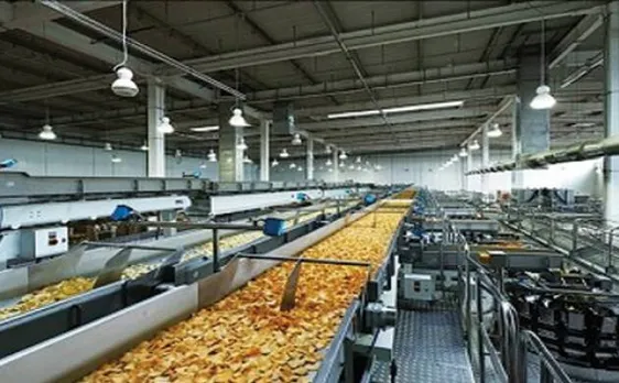 Centre gives nod to set up mega food park in Mandsaur district of Madhya Pradesh