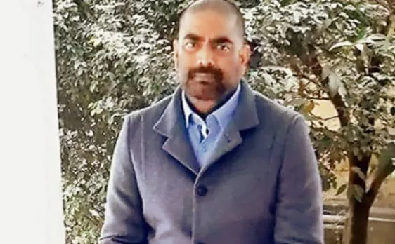 Siwan jail raided, CBI seeks details of Shahabuddin's meeting with minister