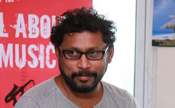 Shoojit Sircar on biopic of Udham Singh: This was the first film that I wanted to make 