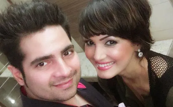 Confirmed! Bigg Boss 10 ex-contestant Karan Mehra's wife Nisha is pregnant