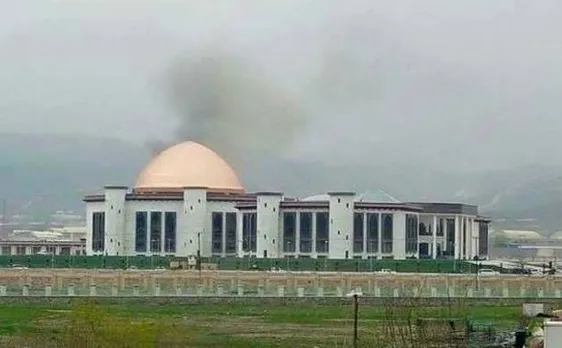 Afghanistan blasts: 3 killed, 8 injured in separate attack at Kandahar guesthose