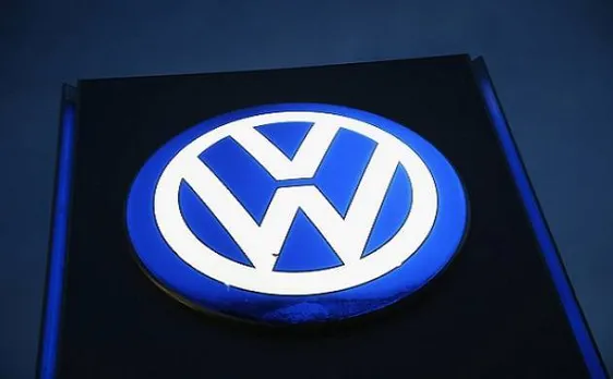 US charges Volkswagen executive with fraud in diesel scandal