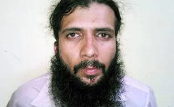 Production warrant issued against Yasin Bhatkal in 2011 Mumbai blasts case