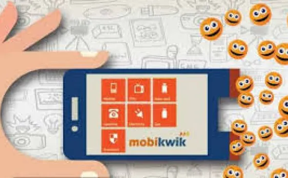 MobiKwik announces zero surcharge on all payments at petrol pumps, LPG stations
