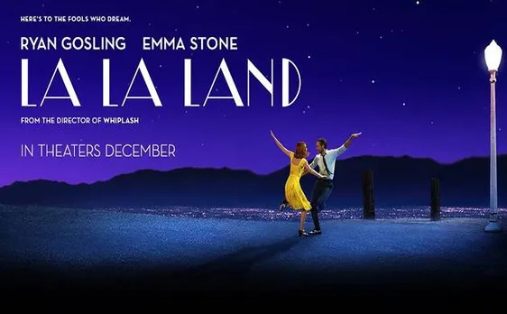 BAFTA 2017: 'La La Land' bags 11 nominations including best actor, director award  