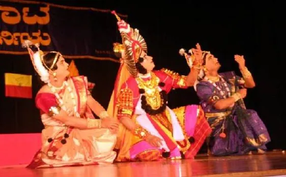 Assam government decides to establish NSD like school of drama