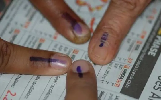 Punjab assembly polls: Filing of nomination papers to begin from Wednesday