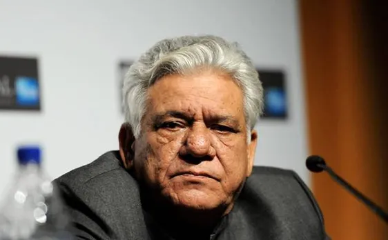 Om Puri died of head injury, says postmortem report