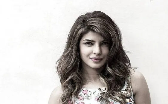 Priyanka Chopra: It's excellent time for Indian actors to showcase their talent in global cinema