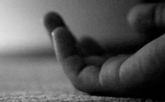 Woman's body recovered from canal in Dadri's Luharli village