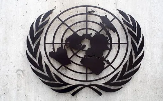 United Nations looks for more information from India on anti-cholera vaccination