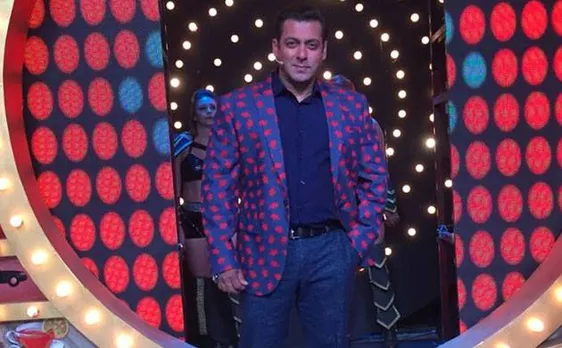 Salman Khan's Arms case: Jodhpur court to announce verdict on January 18