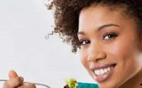 Teen creates website on nutritional value of Indian food, after diabetes deaths in family