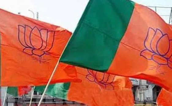 BJP emerges winner in Maharashtra civic body elections, Congress secures second position
