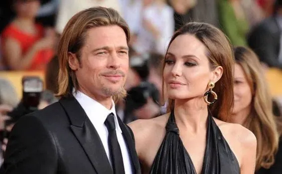 Angelina Jolie, Brad Pitt agree to keep their divorce proceedings confidential