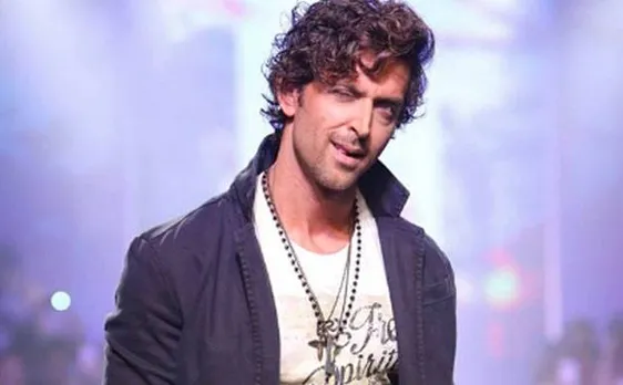 Hrithik Roshan birthday special: Five songs which display 'Krrish' star's incredible dancing skills